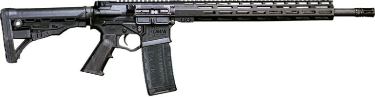 ATI OMNI MAXX HYBRID .300AAC